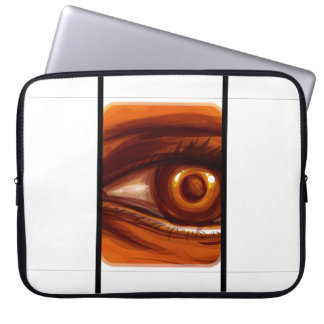 Capa Para Notebook Beauty and creativity to protect your laptop.