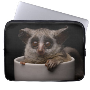 Capa Para Notebook Bebês Mais Pobres Bebê-Bolo
