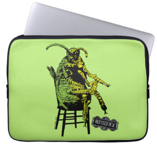 Capa Para Notebook Beetlesumo Besouro em presidente