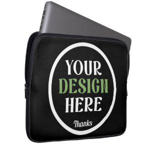 Capa Para Notebook beijo personalizado, exclusivo, elegante e minimal