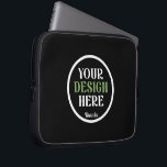 Capa Para Notebook beijo personalizado, exclusivo, elegante e minimal<br><div class="desc">Esta design é acessível a todos. Sinta-se livre para personalizar o logotipo,  as imagens,  o texto e as cores de acordo com suas preferências. Muito obrigado.</div>