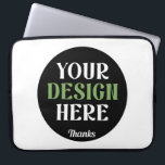 Capa Para Notebook beijo personalizado, exclusivo, elegante e minimal<br><div class="desc">Esta design é acessível a todos. Sinta-se livre para personalizar o logotipo,  as imagens,  o texto e as cores de acordo com suas preferências. Muito obrigado.</div>