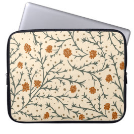 Capa Para Notebook Beijos de Sempre sob o Coração de Viscaia