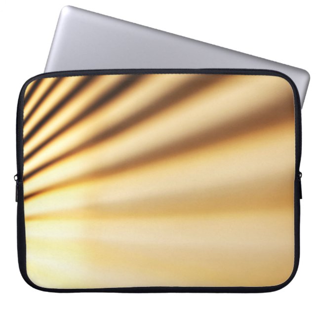 Capa Para Notebook Bela (Frente)