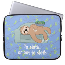 Bela Sopa Dormindo Sendo Lpreguiçosa Selva tropica