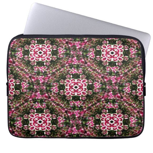Capa Para Notebook Belas Belas...... (Frente)