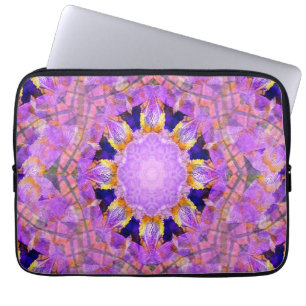 Capa Para Notebook Belo Bloom......