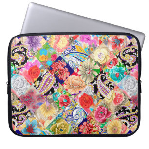 Capa Para Notebook belo cacto no viveiro de plantas domésticas