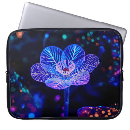 Capa Para Notebook Beyond Blaque Light 15'