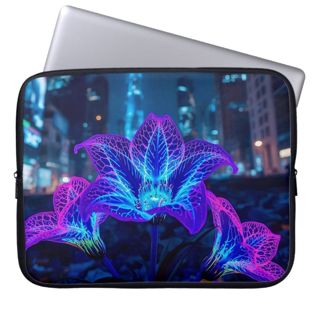 Capa Para Notebook Beyond Plazma 15' (Frente)