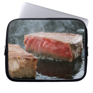 Capa Para Notebook Bife 3