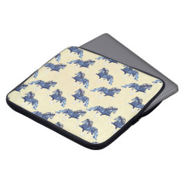 Capa Para Notebook Blámóða 2