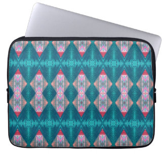 Capa Para Notebook Blaze C/M em um