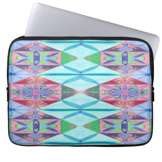 Capa Para Notebook Blaze C/M em uma bolsa de laptop