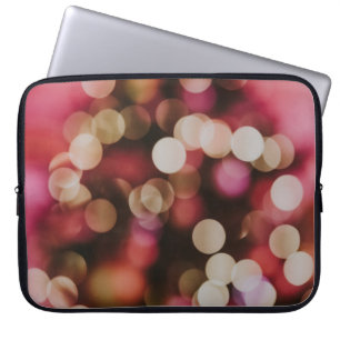Capa Para Notebook Bokeh