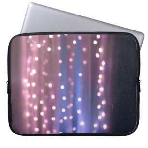 Capa Para Notebook Bokeh