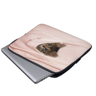 Capa Para Notebook Boleia