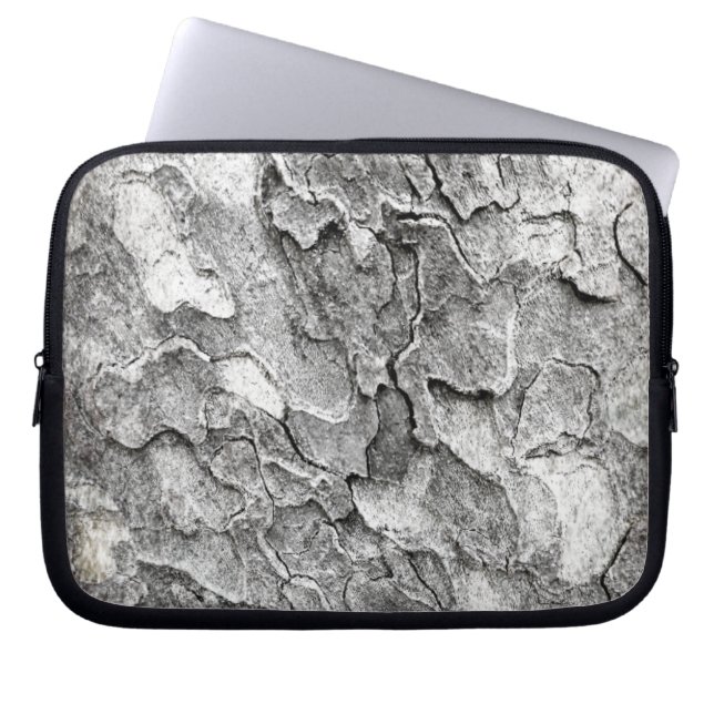 Capa Para Notebook Bolsa (Frente)