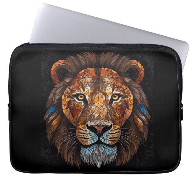 Capa Para Notebook Bolsa de compra reutilizável (Frente)