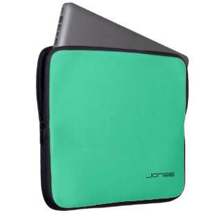 Capa Para Notebook Bolsa de computador de Jonas