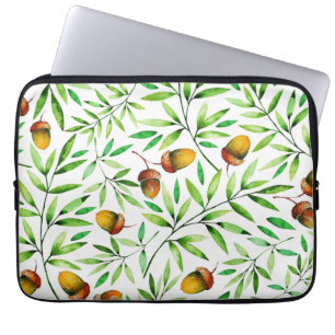Capa Para Notebook Bolsa de Eletrônicos