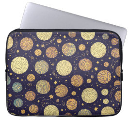 Capa Para Notebook Bolsa de Eletrônicos