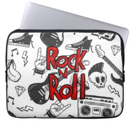 Capa Para Notebook Bolsa de Eletrônicos