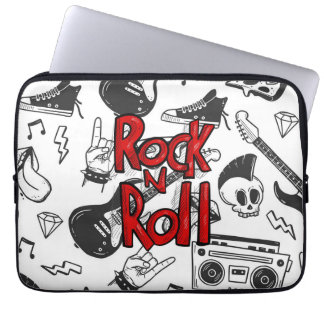 Capa Para Notebook Bolsa de Eletrônicos