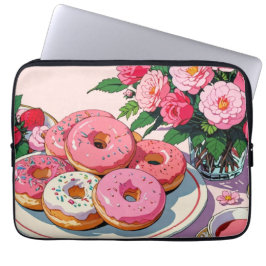 Capa Para Notebook Bolsa de Eletrônicos