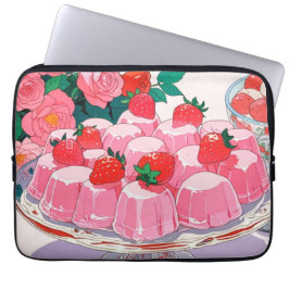 Capa Para Notebook Bolsa de Eletrônicos