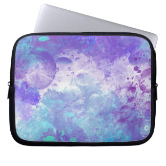 Capa Para Notebook Bolsa de Eletrônicos