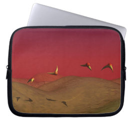 Capa Para Notebook Bolsa de Eletrônicos