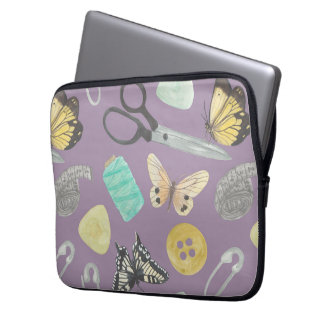 Capa Para Notebook Bolsa de Eletrônicos