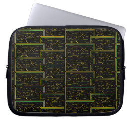 Capa Para Notebook Bolsa de Eletrônicos para Viagem Bolsa de Tablet