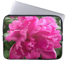 Bolsa de Eletrônicos Peony