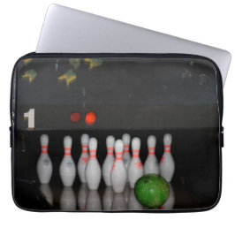 Capa Para Notebook Bolsa de laptop