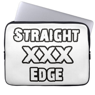 Capa Para Notebook Bolsa de laptop