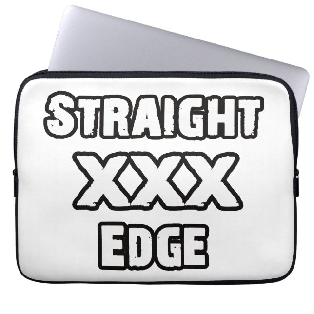 Capa Para Notebook Bolsa de laptop (Frente)
