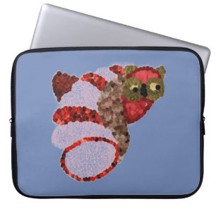 Capa Para Notebook Bolsa de laptop