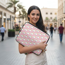 Capa Para Notebook Bolsa de laptop