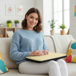 Capa Para Notebook Bolsa de laptop