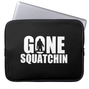 Capa Para Notebook Bolsa de laptop