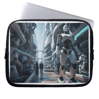 Capa Para Notebook Bolsa de laptop 10 polegadas