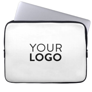 Capa Para Notebook bolsa de laptop 13 polegadas