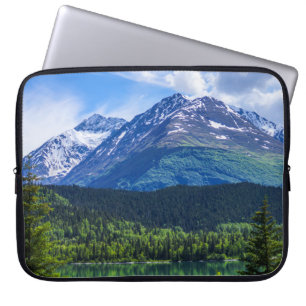 Capa Para Notebook bolsa de laptop 15"