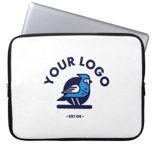 Capa Para Notebook bolsa de laptop 15 polegadas