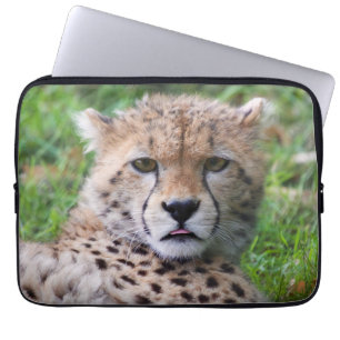 Capa Para Notebook Bolsa de laptop Chita