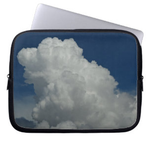 Capa Para Notebook Bolsa de laptop Cloud P5644