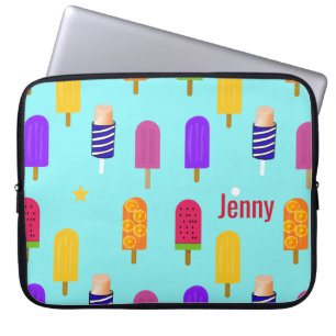 Capa Para Notebook Bolsa de laptop Colorida