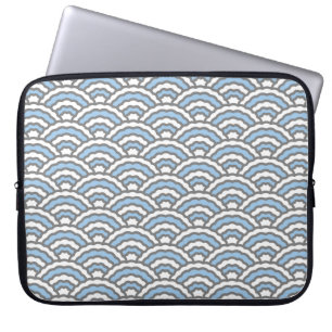 Capa Para Notebook Bolsa de laptop das braçadeiras de ar